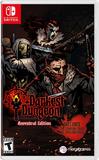 Darkest Dungeon -- Ancestral Edition (Nintendo Switch)
